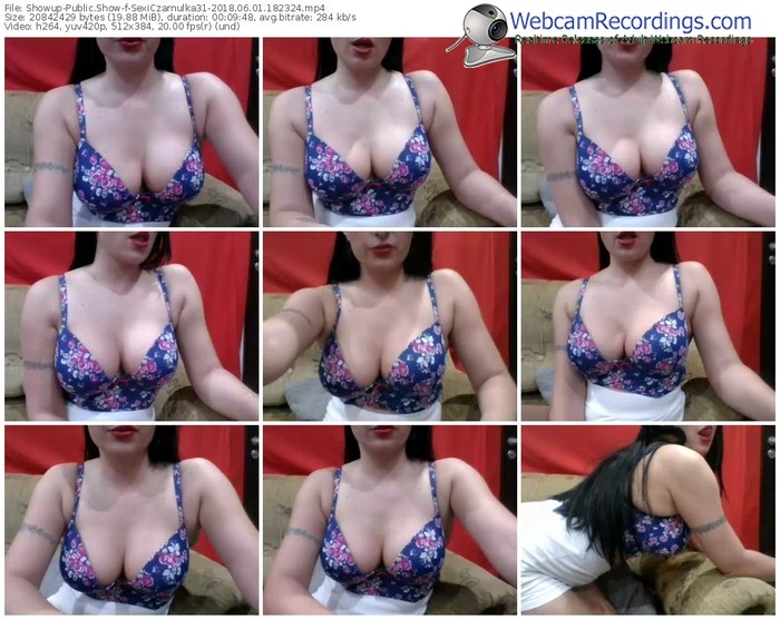 showup-sexiczarnulka31-webcam-show-06_01_2018-18_23_24