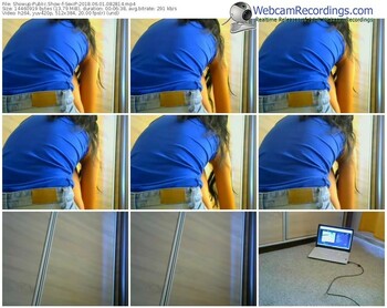 showup-sexip-webcam-show-06_01_2018-08_28_14