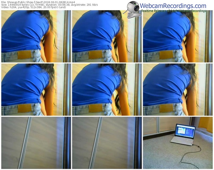 showup-sexip-webcam-show-06_01_2018-08_28_14
