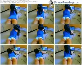 showup-sexip-webcam-show-06_01_2018-10_28_15