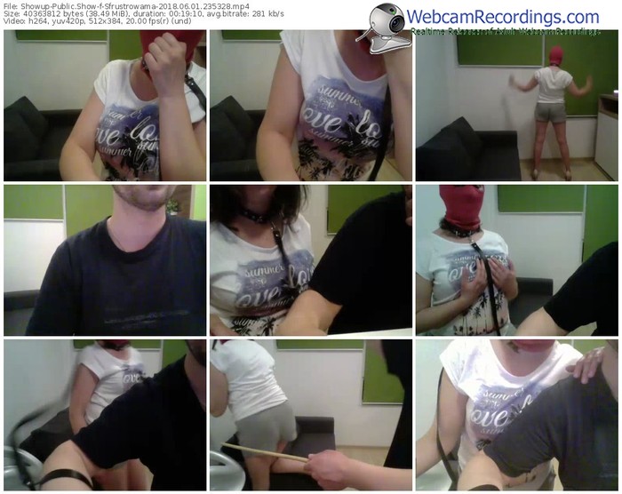 showup-sfrustrowama-webcam-show-06_01_2018-23_53_28