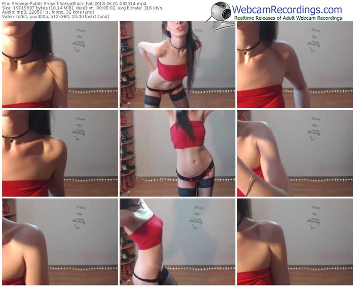 showup-sonyablack_hot-webcam-show-06_01_2018-08_23_14
