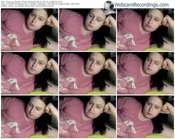 showup-sweet-webcam-show-06_01_2018-10_08_15