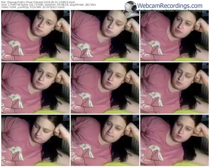 showup-sweet-webcam-show-06_01_2018-10_08_15