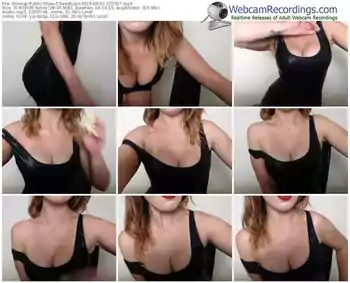 showup-sweetlips-webcam-show-06_01_2018-22_53_27