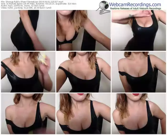 showup-sweetlips-webcam-show-06_01_2018-22_53_27