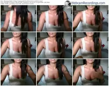 showup-vanessa123-webcam-show-06_01_2018-16_58_22