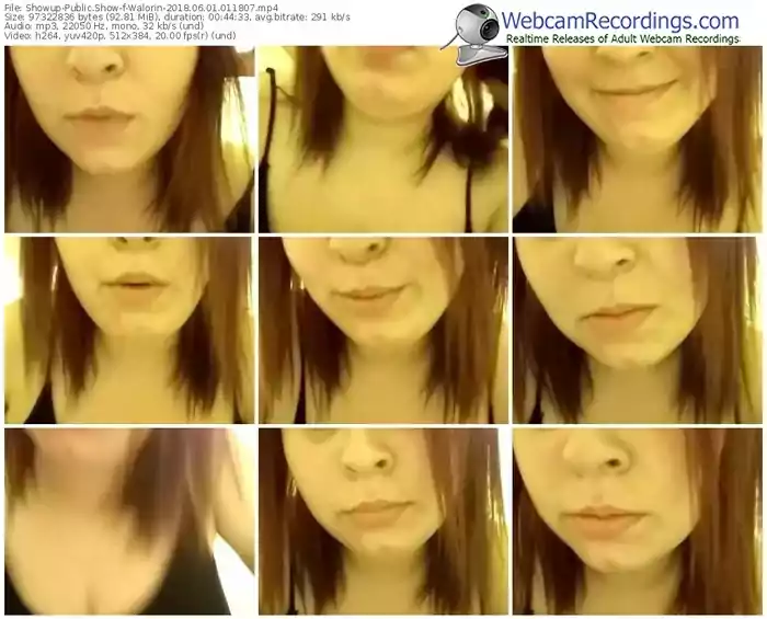 showup-walorin-webcam-show-06_01_2018-01_18_07