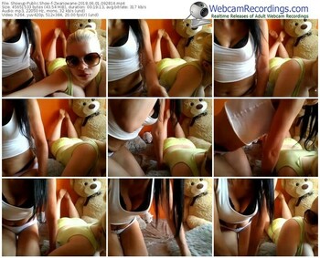 showup-zwariowane-webcam-show-06_01_2018-09_28_14