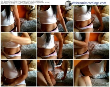 showup-zwariowane-webcam-show-06_01_2018-10_28_15