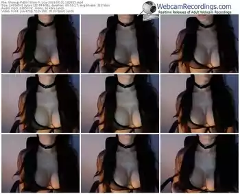 showup-_lily-webcam-show-06_01_2018-18_28_23