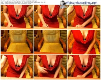 showup-askakrk-webcam-show-06_01_2018-02_23_08