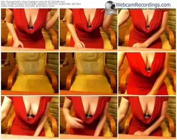 showup-askakrk-webcam-show-06_01_2018-02_23_08