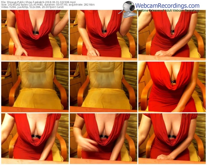 showup-askakrk-webcam-show-06_01_2018-02_23_08