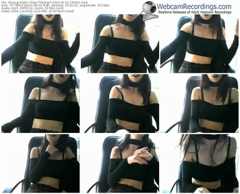 showup-beergirl-webcam-show-06_01_2018-15_58_21