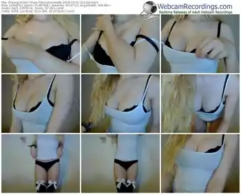 showup-brzoskwinka69-webcam-show-06_01_2018-21_13_26