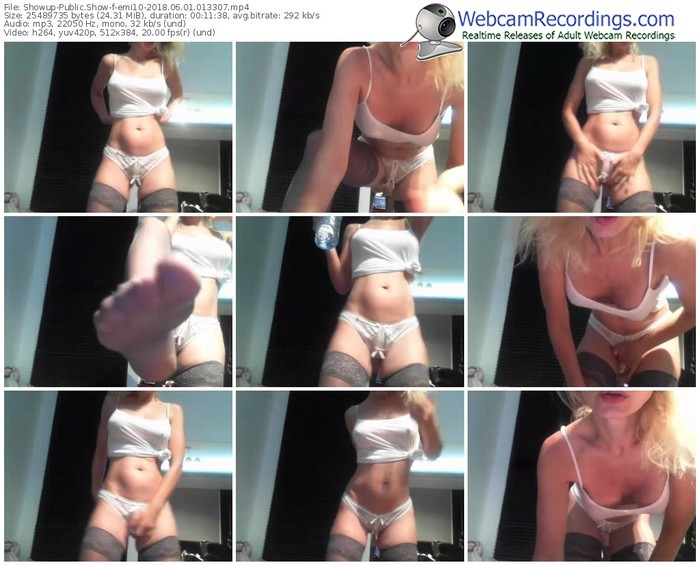 showup-emi10-webcam-show-06_01_2018-01_33_07