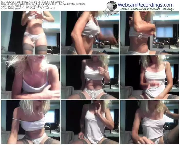 showup-emi10-webcam-show-06_01_2018-02_13_08