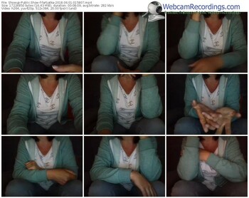 showup-fartjatka-webcam-show-06_01_2018-01_58_07