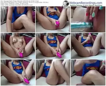 showup-hmm21-webcam-show-06_01_2018-07_38_13