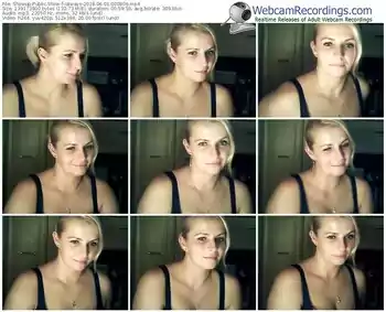 showup-ialways-webcam-show-06_01_2018-00_08_06