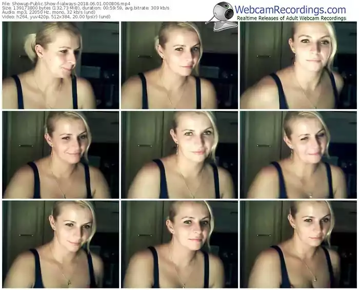 showup-ialways-webcam-show-06_01_2018-00_08_06