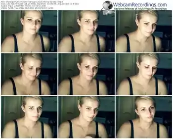 showup-ialways-webcam-show-06_01_2018-01_48_07