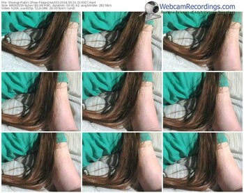 showup-kajeczka333-webcam-show-06_01_2018-01_43_07