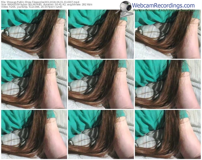 showup-kajeczka333-webcam-show-06_01_2018-01_43_07