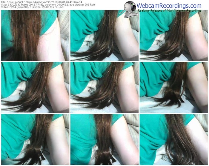 showup-kajeczka333-webcam-show-06_01_2018-04_43_10
