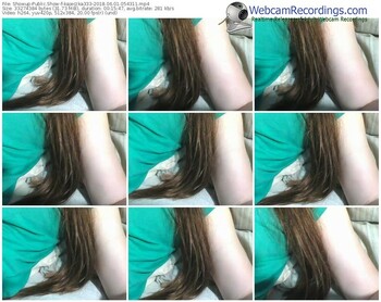 showup-kajeczka333-webcam-show-06_01_2018-05_43_11