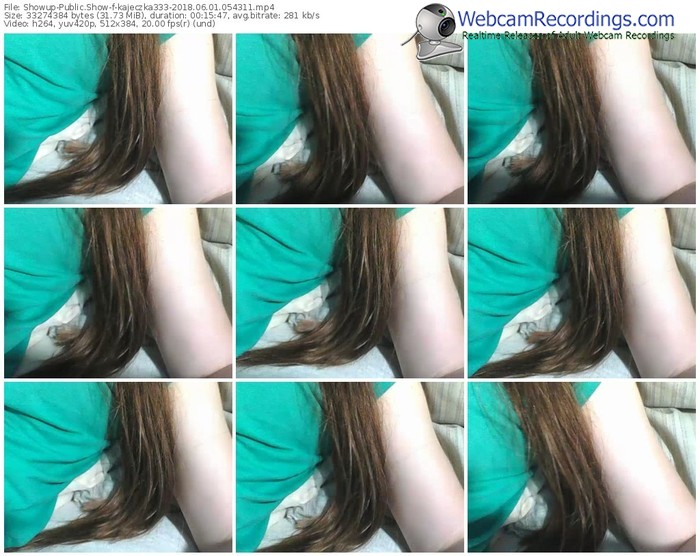 showup-kajeczka333-webcam-show-06_01_2018-05_43_11