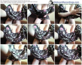 showup-klara12-webcam-show-06_01_2018-09_13_14