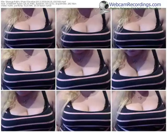 showup-lovesex2012-webcam-show-06_01_2018-03_23_09