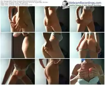 showup-mokramilfka-webcam-show-06_01_2018-06_23_11