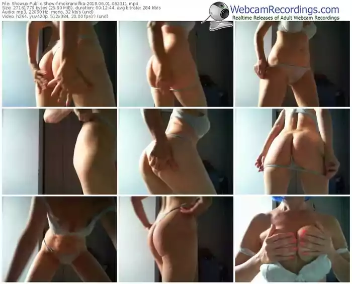 showup-mokramilfka-webcam-show-06_01_2018-06_23_11