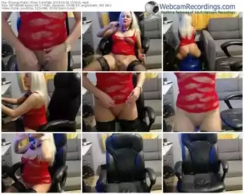 showup-nimfabi-webcam-show-06_01_2018-15_33_21