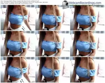 showup-nzbn738-webcam-show-06_01_2018-19_48_24