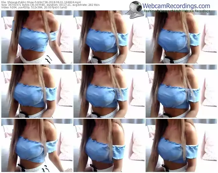 showup-nzbn738-webcam-show-06_01_2018-19_48_24