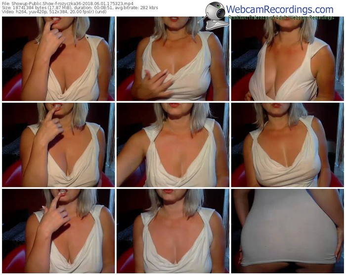 showup-rozyczka36-webcam-show-06_01_2018-17_53_23