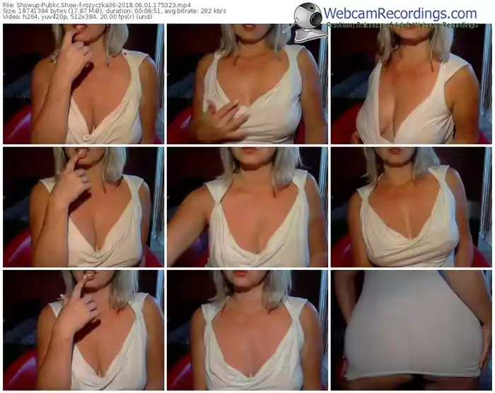 showup-rozyczka36-webcam-show-06_01_2018-17_53_23