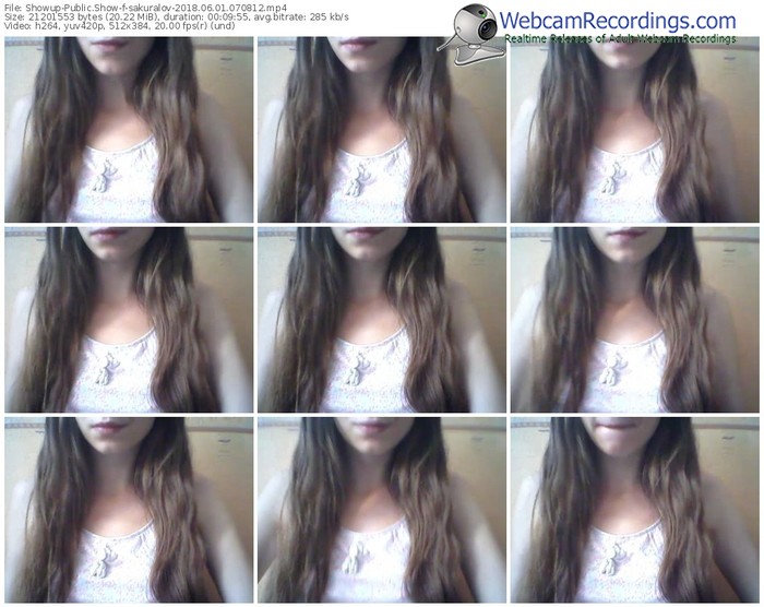 showup-sakuralov-webcam-show-06_01_2018-07_08_12