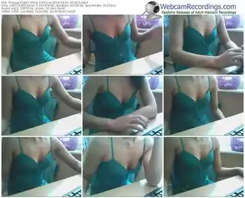 showup-sliczna-webcam-show-06_01_2018-10_18_15