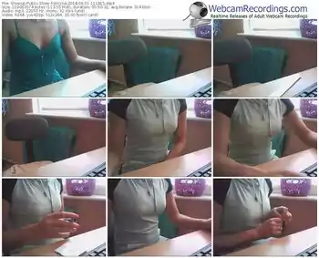 showup-sliczna-webcam-show-06_01_2018-11_18_15