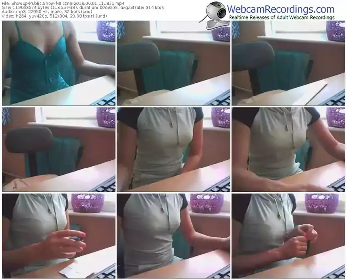 showup-sliczna-webcam-show-06_01_2018-11_18_15