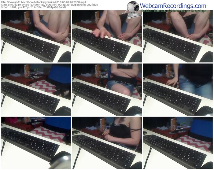 showup-slodkasyrenka-webcam-show-06_01_2018-02_23_08