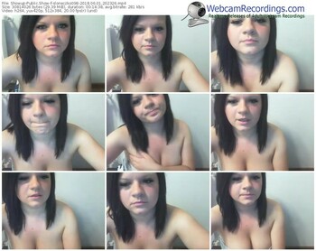 showup-sloneczko098-webcam-show-06_01_2018-20_23_26
