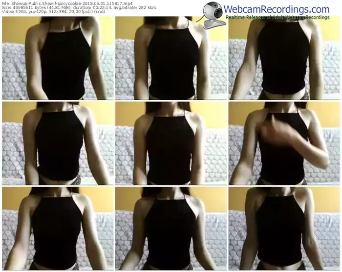 showup-spicycookie-webcam-show-06_01_2018-11_58_17