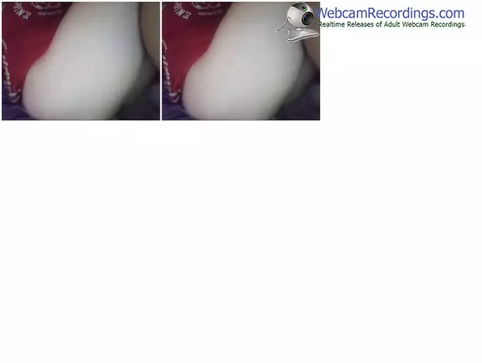 showup-takasobieja-webcam-show-06_01_2018-05_23_11