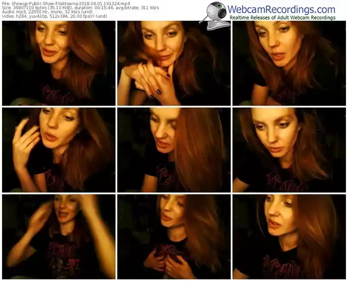 showup-taktowna-webcam-show-06_01_2018-19_13_24